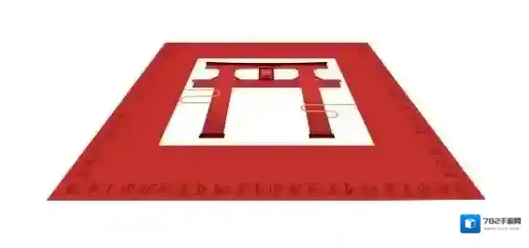 2019阴阳师现世召唤酷炫图汇总 必出SSR图案分享