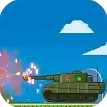 创造模拟器官方最新版-v187.1.1