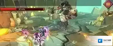 王国纪元哪个魔物最有用