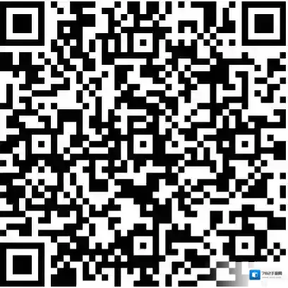 京东可得