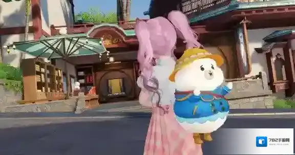 天谕称号