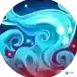 魔法门之英雄无敌：战争纪元解锁
