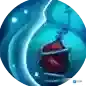 魔法门之英雄无敌：战争纪元毒气