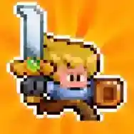 山谷冒险者官方最新版-v1.0.1