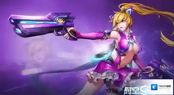 时空召唤奖励