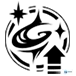 镇魂街天生为王鬼王力