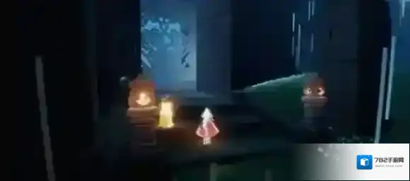 光遇必不可少