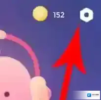 Uki颜色