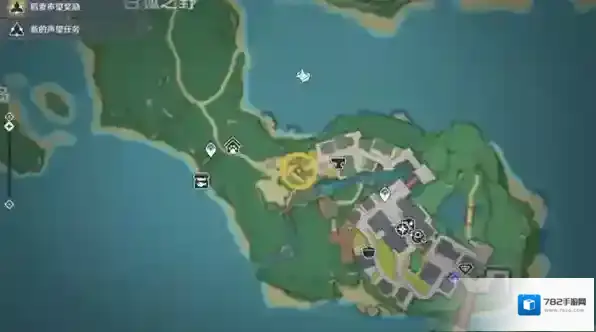 原神调整时间
