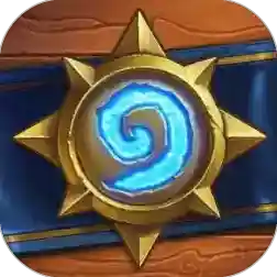 hearthstone炉石传说国际服官方官方最新版-33.0.223542