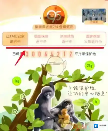 支付宝装扮