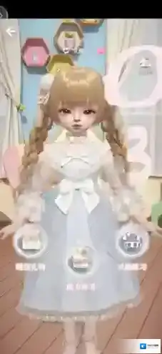 箱庭小偶汉化版箱庭