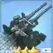 碧蓝航线连装