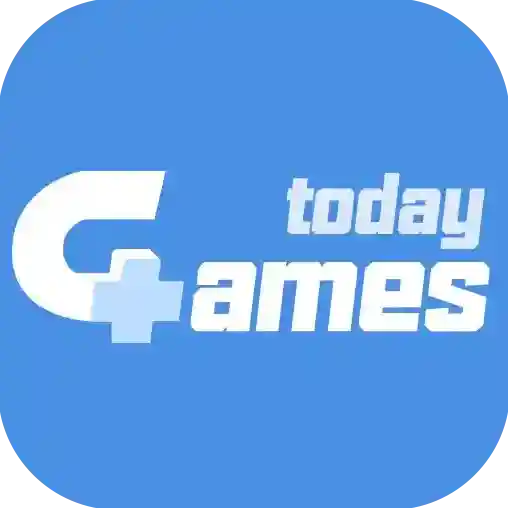 gamestoday官方最新版
