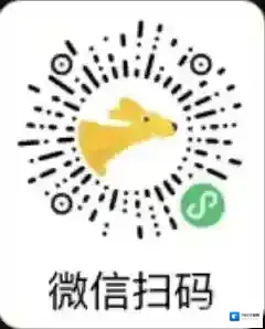 美团外卖可领
